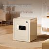 Deli Electronic Security Safe