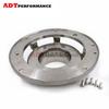 GTB2260V Turbo Geometry Base 765985 758351 Turbine Nozzle Ring Holder 11657794260 for BMW 525 d (E60 / E61) 170 Kw 231 HP M57N2