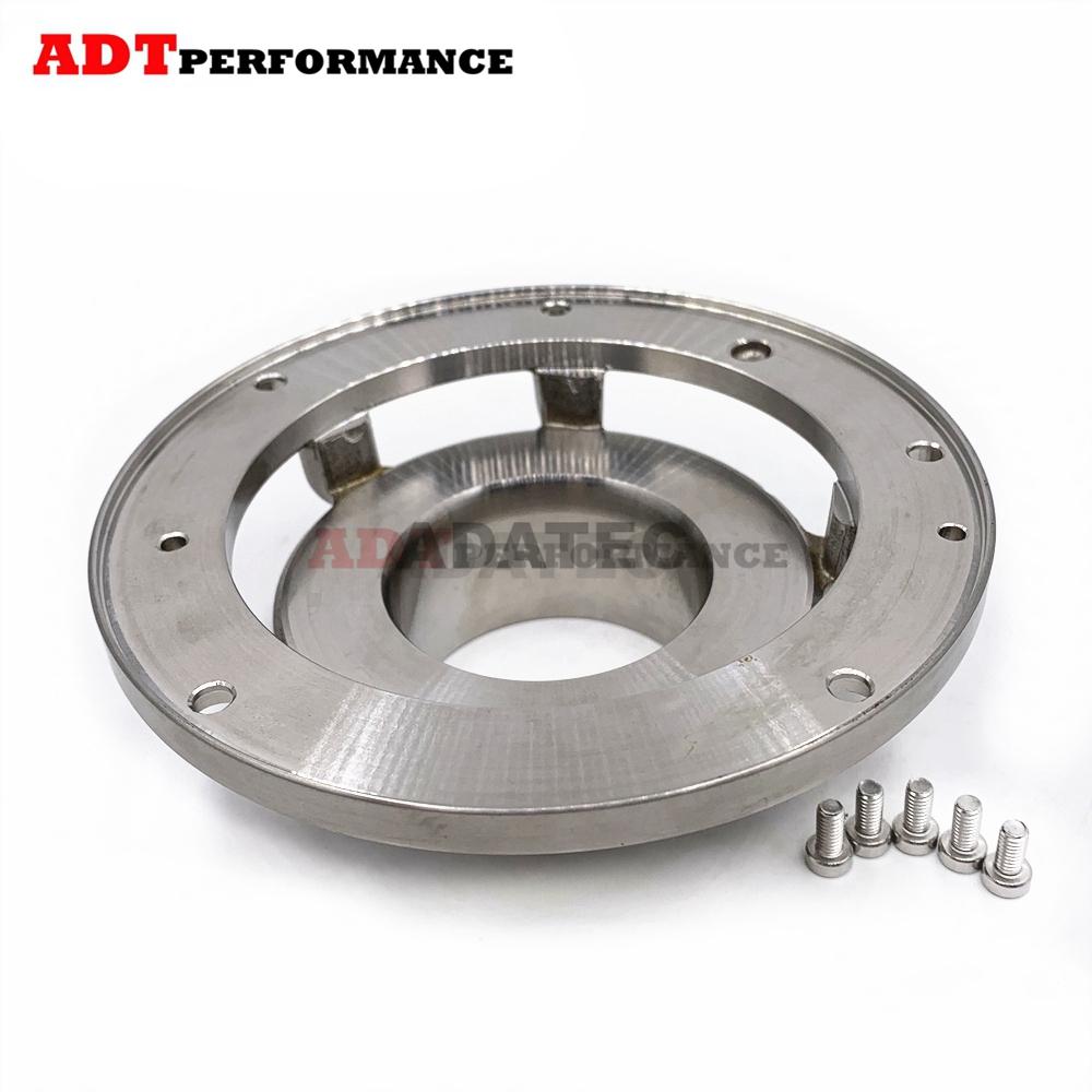 GTB2260V Turbo Geometry Base 765985 758351 Turbine Nozzle Ring Holder 11657794260 for BMW 525 d (E60 / E61) 170 Kw 231 HP M57N2