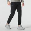 Under Armour Мужские тканые тренировочные брюки
