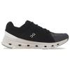 Мужские кроссовки ON Cloudrunner Eclipse Frost черные 46.99017