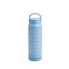 Термос Wedgwood Renaissance Blue 1078323 [Официально импортирован] Бутылка, 500 мл, Термоизолированная,