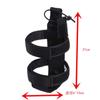 Backpack Field Hiking Adjustable Bottle Holder Water Bottle Bag Water Cup Waist Bag
