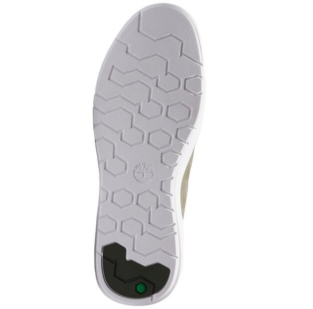 Timberland Seneca Bay Oxford Sneakers