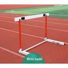 Jinyiwei Adjustable Competition Track & Field Hurdle