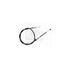 Clutch Cable Suzuki RM 125 (04-12),RM 250 (04-12) Linmot 58210-37F11