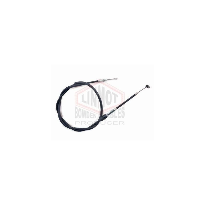 Clutch cable suzuki RM 125 (04-12),RM 250 (04-12) linmot 58210-37F11