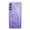 Для Samsung Galaxy M15 F15 5G Чехол Мраморный ТПУ Силикон Мягкая Задняя Крышка Чехлы для Телефона для SamsungM15 Мика Расписанный Милый Новый Coque