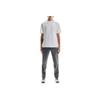 On All-Day Minimalist Lace-Up Stretch Casual Pants Men Pants 1ME30160122