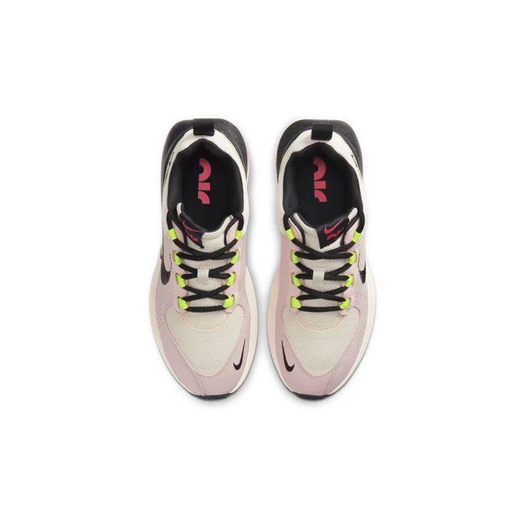 Nike Air Max Verona Guava Ice Женские CK7200-800