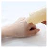 numbuz:n No.3 Super Glowing Essence Toner, 200ml