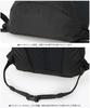 [Columbia] Рюкзак Birdley Light 23 л, Рюкзак, Легкий PU7248 010: черный