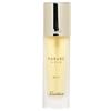 Parure Gold Фиксирующий спрей