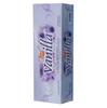 Благовония ваниль 120 палочек