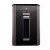 Deli 14403 Business Paper Shredder CN plug (adapter included)