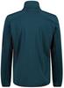 CMP Hybrid Jacket alpine E958