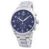 T-Sport Chrono XL Classic T116.617.11.047.01 T1166171104701 Quartz Men's Watch
