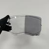 Motorcycle Helmet Photochromic Visor Lenses which Automatically Darkens & Clears Helmet Shield Fit for HJC V10 HJ-41