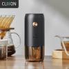 CLITON Портативная электрическая кофемолка