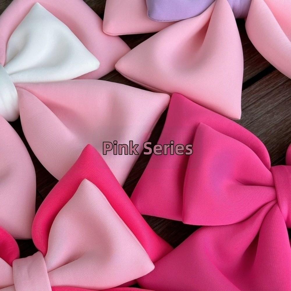 Vehicle Decoration Electric Bicycle Bowknot Universal Motorcycle Helmet Decor Cycling