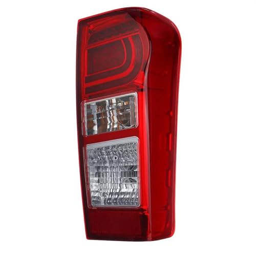 Мотоциклетный спойлер для R1300GS, для R1300GS, для R 1300 GS, для R1300 GS 2024, Мотоциклетные аксессуары, Задний спойлер (прозрачный)