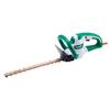 360mm Blade Hedge Trimmer MUH3653 High-grade