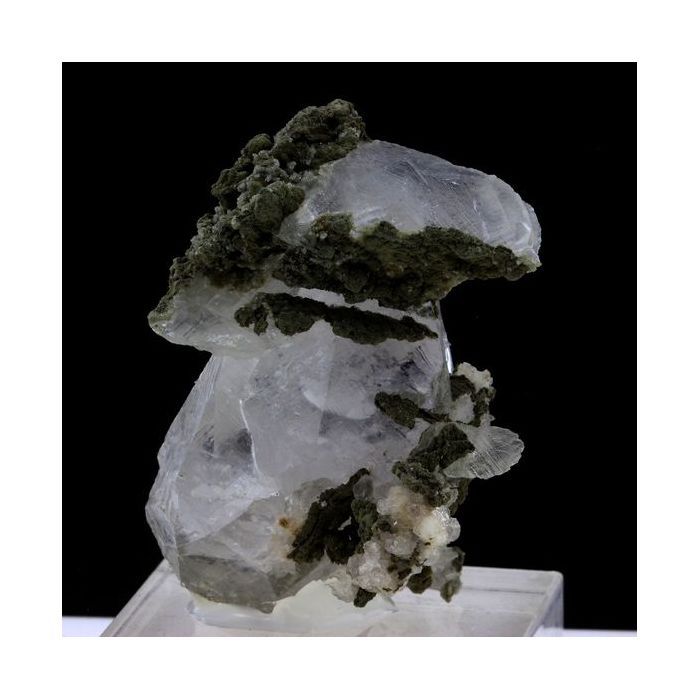 Calcite 283.5 carats