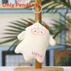 Plush Animal Toy Dinosaur Stuffed Doll For Kids And Collectors