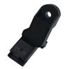 Новый датчик давления воздуха на впуске 1920AJ для Citroen Berlingo C2 C3 PEUGEOT 206 207 308