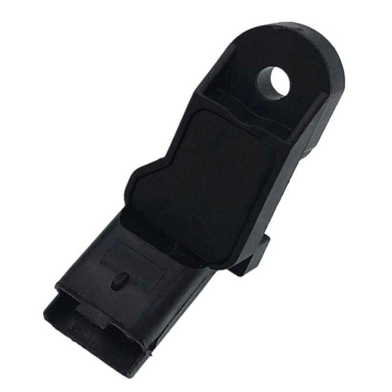 Новый датчик давления воздуха на впуске 1920AJ для Citroen Berlingo C2 C3 PEUGEOT 206 207 308