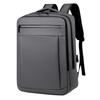 Business Backpack Men's Laptop Bag Large Capacity Backpack Versatile Backpack