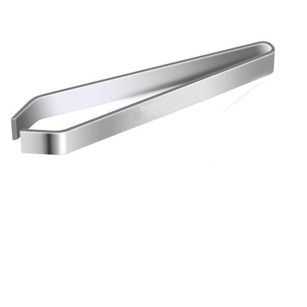 Пинцет из нержавеющей стали для рыбных костей, зажим для съемника, щипцы для удаления рыбных костей, зажим для выщипывания рыбных костей, кухонные гаджеты, инструменты