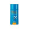 Наслаждайтесь Super Active Airy Sun Stick 15 г