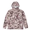 Weather Wear Water Multi Camo L Wear/Cold 24DE-9224