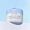 Hi Amino Pore All Deep Cleansing Balm 90ml
