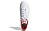 adidas Stan Smith Рождественские GY1911