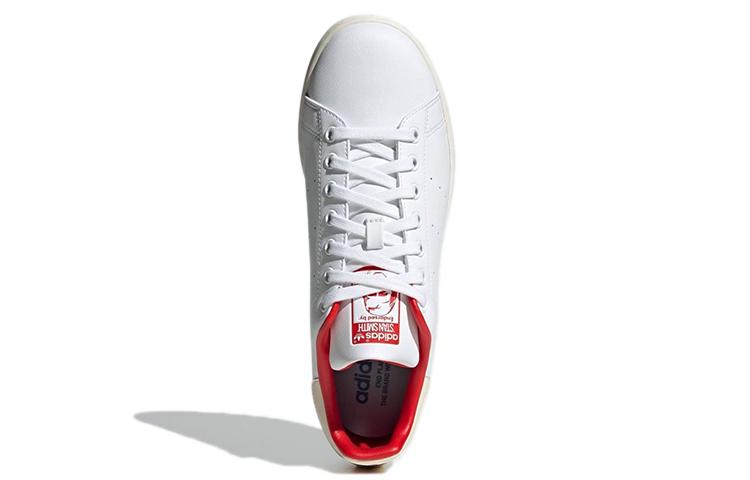 adidas Stan Smith Рождественские GY1911
