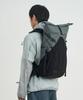 Goyowear Pactra 40 (Slate)