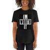 I M Worth It T Shirt