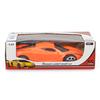 Remote Control Racing Car Model Toy Electric Car