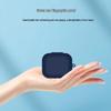 OnePlus Buds Pro 2 Wireless Earbuds Protective Case Cover