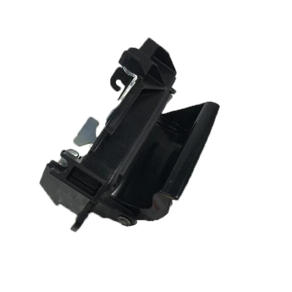 1 шт. Замена наружной ручки двери автомобиля 69190-60012 для Lexus Gx460 2010-2023