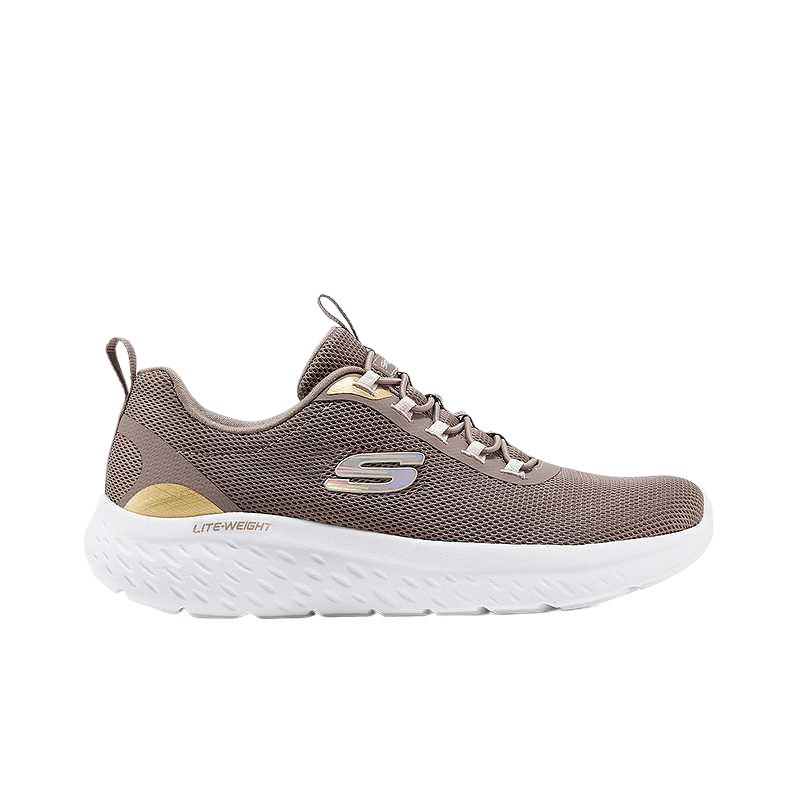 Skechers Серия Go Удобные Универсальные Модные Беговые Кроссовки Женские кроссовки 897926-DKTP