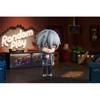 Zenless Zone Zero Nendoroid Мудрый Zenless Zone Zero
