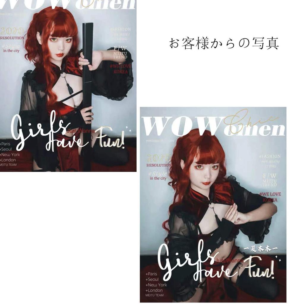 Сексуальный китайский косплей горничной Эротичное непослушное нижнее белье Экстремальный взрослый Милый облегающий китайский китайский наряд Китайская одежда Нижнее белье Бэбидолл Китайское платье