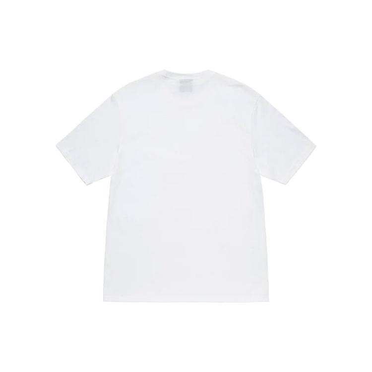 Stussy Property Of Tee 1904872