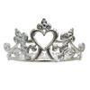 Набор аксессуаров для переодевания Maruka Disney Princess, артикул 199009, для детей от 3 лет и старше.