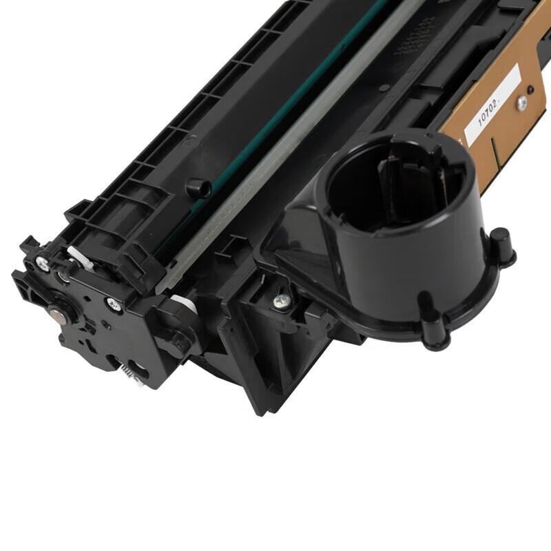Compatible HP 158A/W1580A Imaging Drum Unit