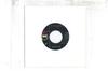 7-дюймовая пластинка MAGIC SAM Ill Pay You Back Sams Funck 32070PROMO MINIT 1969 США SoulFunk Б/у