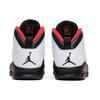 Jordan 10 Ретро Двойной Никель Jordan 310805-102